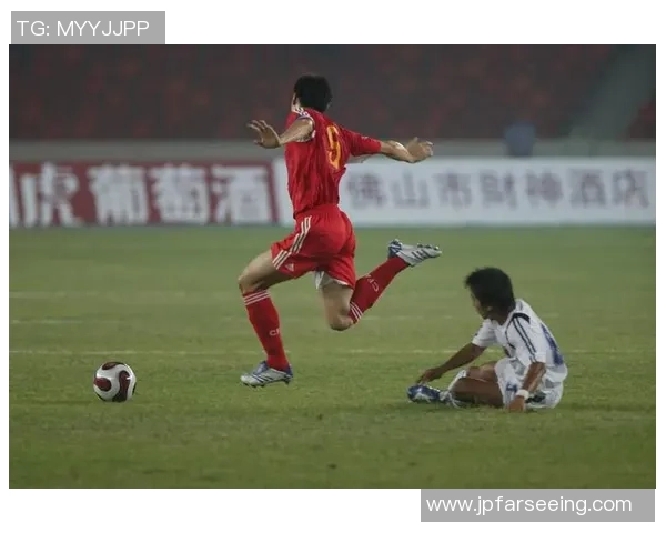 中国足球历史十大球星回顾与评析及其对足球文化的深远影响 中国足球历史十大球星回顾与评析及其对足球文化的深远影响