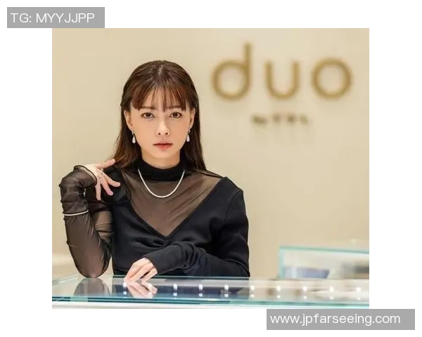 中国足球女星离婚事件引关注背后原因揭秘及未来发展走向分析 中国足球女星离婚事件引关注背后原因揭秘及未来发展走向分析