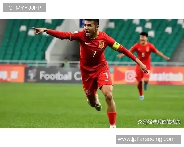 中国足球新疆球星有哪些代表人物及他们的成就与影响 中国足球新疆球星有哪些代表人物及他们的成就与影响