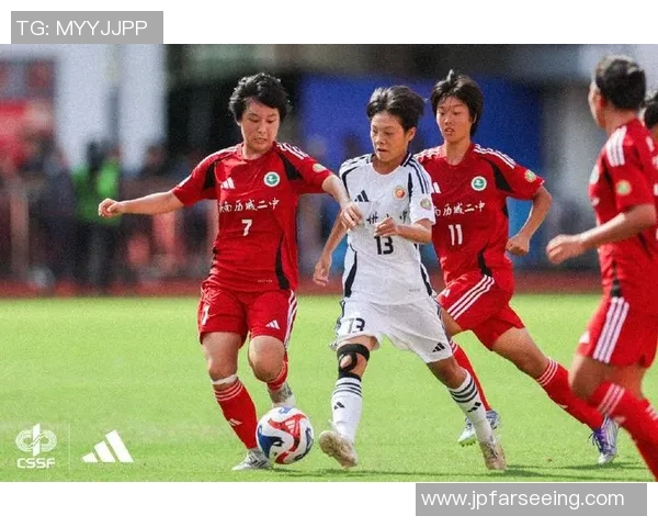 中国足球是否亟需球星引领发展道路以及如何平衡整体实力与明星效应 中国足球是否亟需球星引领发展道路以及如何平衡整体实力与明星效应