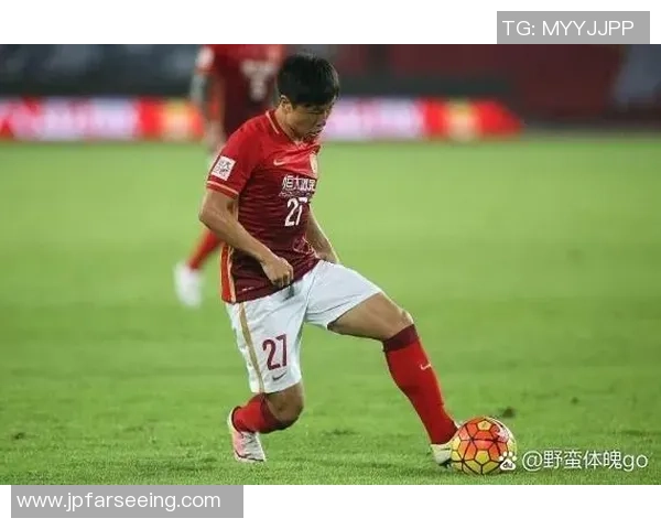 中国足球队球星最新排名前十揭晓 谁是当前最具实力的球员 中国足球队球星最新排名前十揭晓 谁是当前最具实力的球员