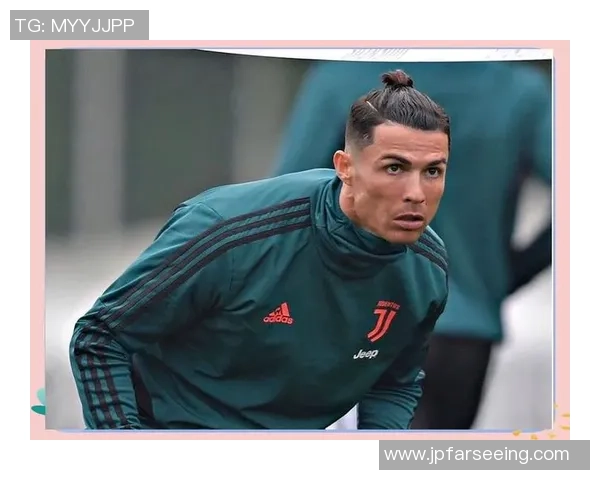 丸子头足球球星场上风采与个人魅力全面解析