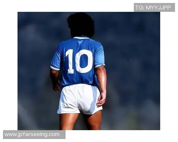 二月八日出生的足球球星：探索他们的成长历程与赛场传奇