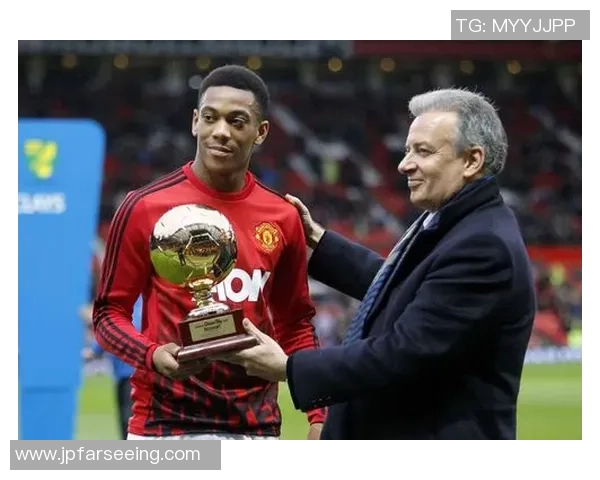 五月六日生日的足球明星们：足坛传奇与新星齐聚一堂