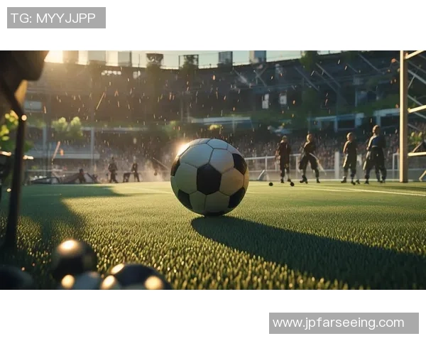 从绿茵场到人生智慧细数那些震撼人心的足球球星名言