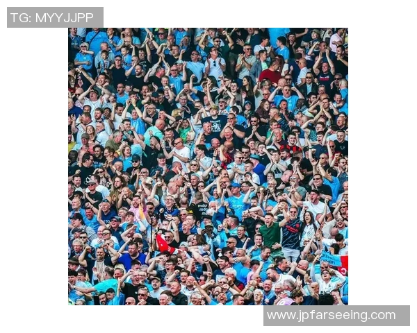 从前锋到中场再到后卫细数足球巨星位置变迁与辉煌历程