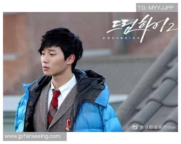 从青涩少年到足球巨星的逆袭之路：我的成长与奋斗史