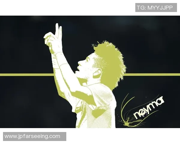 以足球巨星莱昂纳多为主题的高清唯美壁纸精选推荐 以足球巨星莱昂纳多为主题的高清唯美壁纸精选推荐