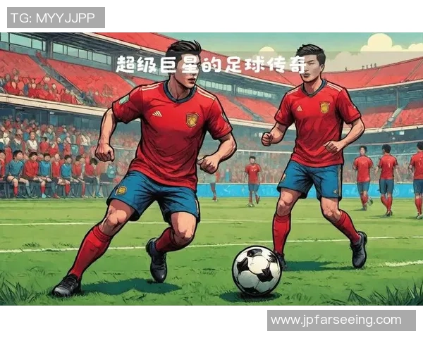 传奇巨星陨落足坛同悲世界各地球迷深切缅怀永恒传奇 传奇巨星陨落足坛同悲世界各地球迷深切缅怀永恒传奇