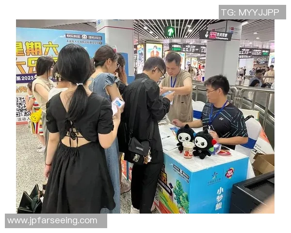 体彩足球星期六开奖时间及玩法分析助您轻松投注赢大奖 体彩足球星期六开奖时间及玩法分析助您轻松投注赢大奖