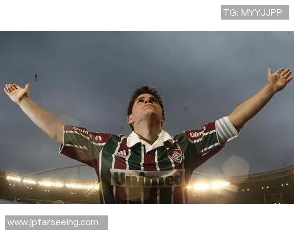 全新MC足球明星皮肤大揭秘 打造专属于你的球场魅力风采