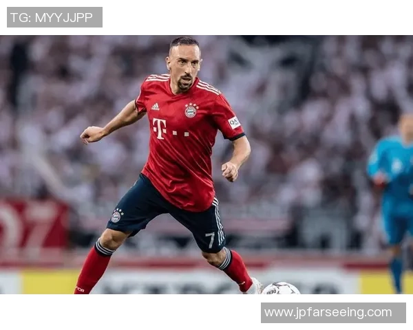 全球足球十大球星排名盘点 领跑世界足坛的超级球员们 全球足球十大球星排名盘点 领跑世界足坛的超级球员们