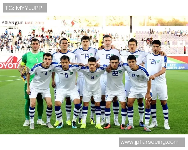 全球足球星二代崛起盘点二代球员继承父亲足球天赋与荣耀 全球足球星二代崛起盘点二代球员继承父亲足球天赋与荣耀