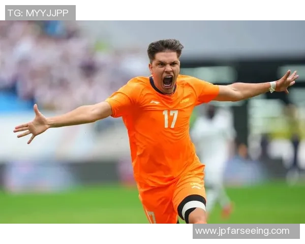 全球足球排名前十球星实力对比与发展趋势分析