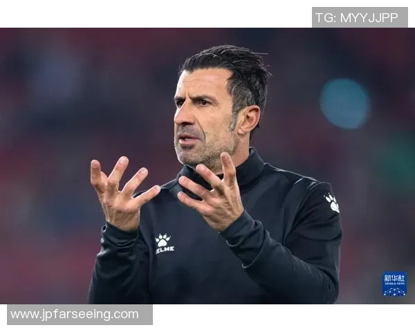 全球足球身价最高球星排行榜解析 谁是当今足坛最值钱的巨星 全球足球身价最高球星排行榜解析 谁是当今足坛最值钱的巨星