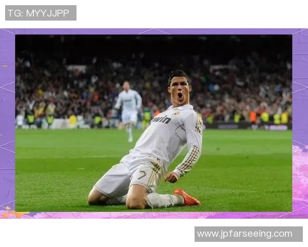 全球顶级足球球星炫酷特技动作综合实力权威排名榜单