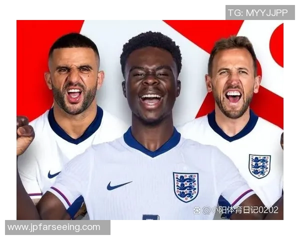 十年一遇的世界杯回顾：足球巨星们的巅峰之战与荣耀时刻