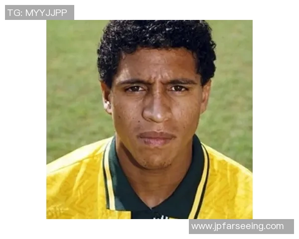 卡卡：从神奇少年到世界足球舞台上的传奇巨星