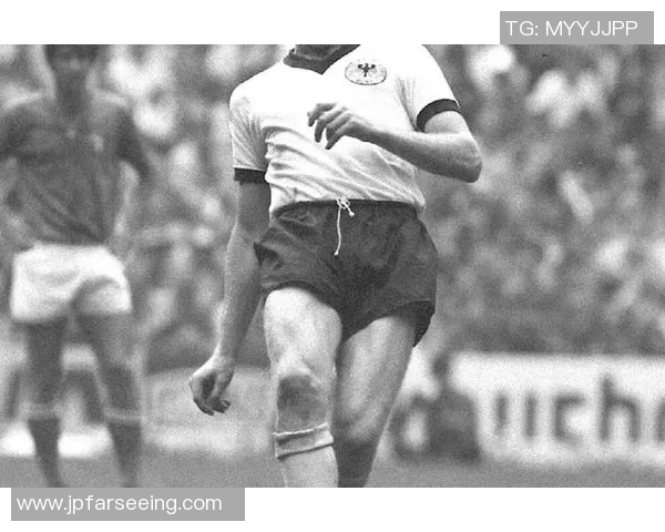 喝酒猝死的足球球星：年仅34岁命运无常背后的悲剧真相