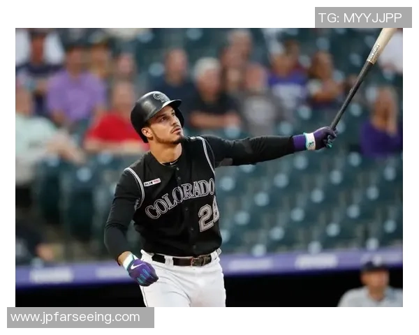 奇葩足球运动员名字球星卡大盘点 盘点那些令人忍俊不禁的球员名字 奇葩足球运动员名字球星卡大盘点 盘点那些令人忍俊不禁的球员名字