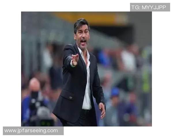 如何通过有趣的方式让女友认识足球明星并激发她对足球的兴趣