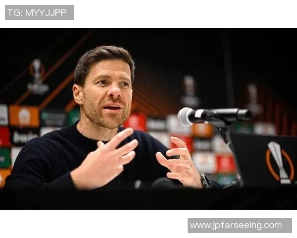 少年足球四号球星是谁 未来之星崛起引发球迷热议