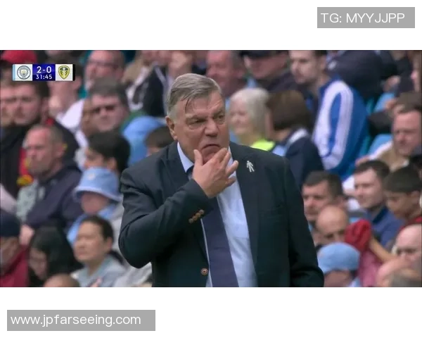 山姆足球球星卡收藏热潮带动球迷文化与体育纪念品市场新趋势