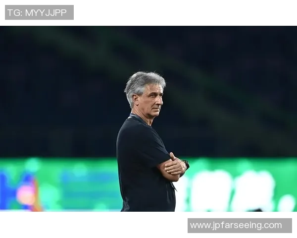 巴萨球迷眼中的中国足球明星是谁？他们的评价与期待分析