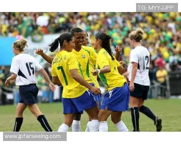 巴西足球的辉煌历程与未来展望：从桑巴舞到世界冠军的无限可能