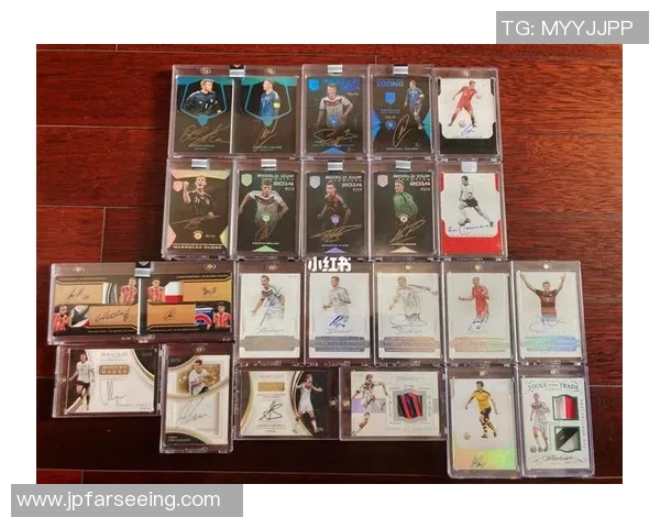 帕尼尼球星卡足球卡推荐攻略