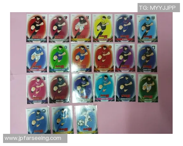 开箱揭晓：足球球星卡小真金珍藏版首次亮相，价值大猜测