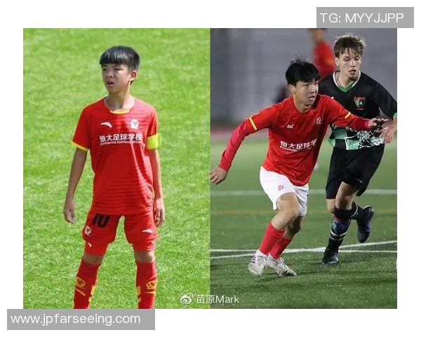 德国足球红色巨星崛起：领衔新一代国家队的锋线梦想