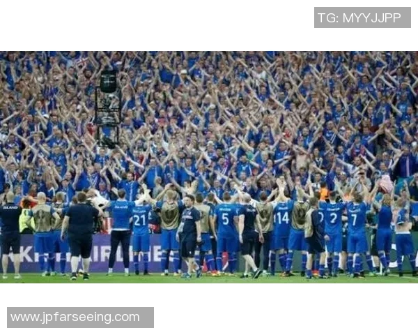 意大利足球一号球星是谁 他在国际舞台上的表现与成就分析