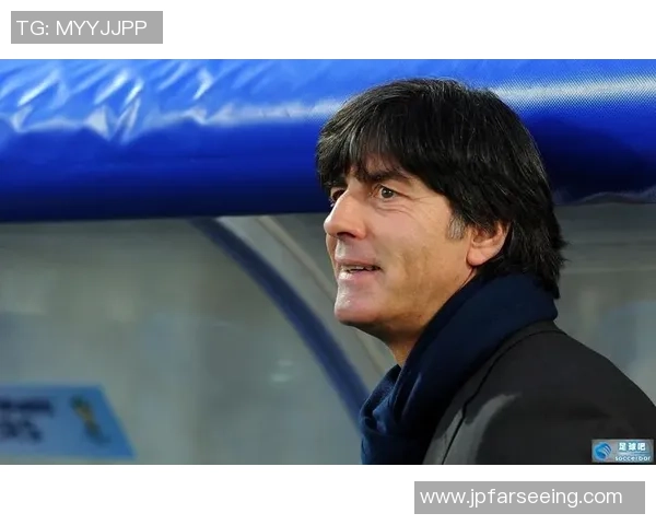 拉姆：从天才少年到德国足球传奇的辉煌历程