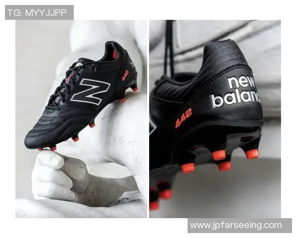 新百伦足球鞋代言球星盘点 哪些顶级球员选择了这一品牌