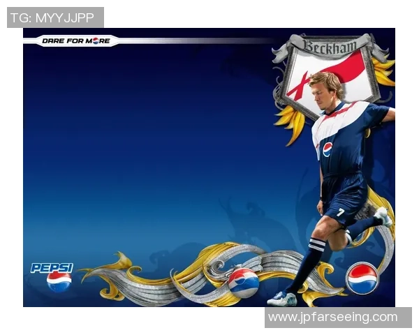 最强足球游戏球星推荐全面解析助你打造冠军阵容