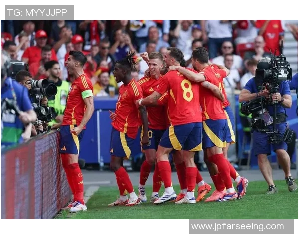 欧洲杯足球赛球星全解析 聚焦顶级球员风采与赛事表现