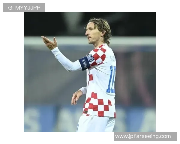 欧洲足球明星深度解析足球魅力与发展趋势的个人观点