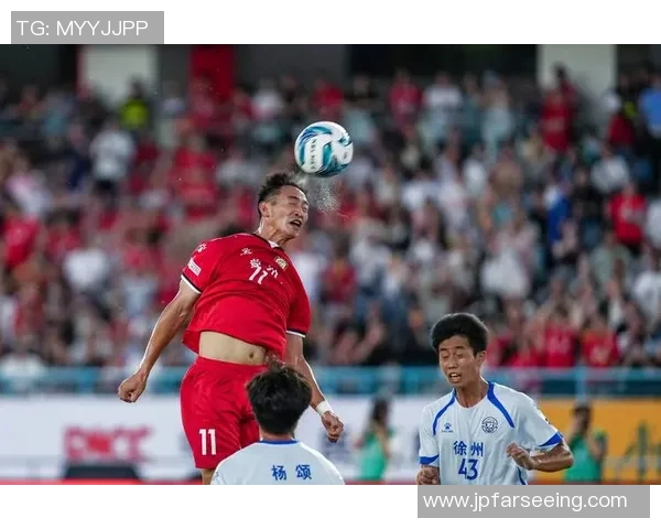 江苏足球队历史上的几位代表性球星及其成就解析