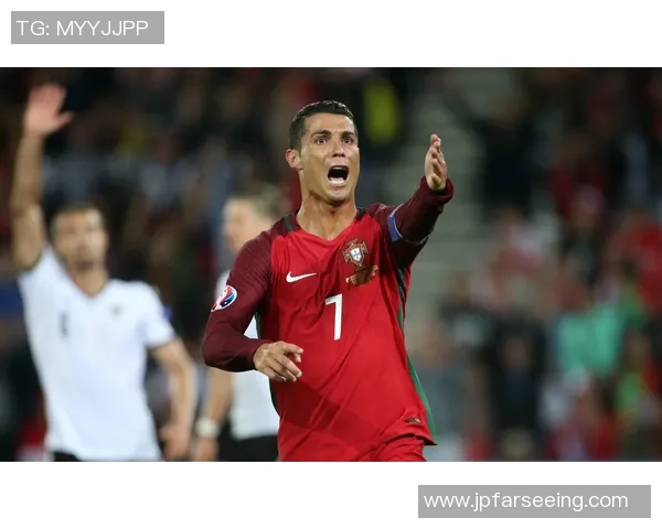 油画风格呈现足球明星英姿魅力再现激情四溢的绿茵场 油画风格呈现足球明星英姿魅力再现激情四溢的绿茵场