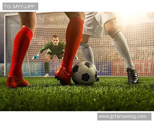 爆笑创意演绎绿茵豪杰足球球星漫画趣味横生魅力无限