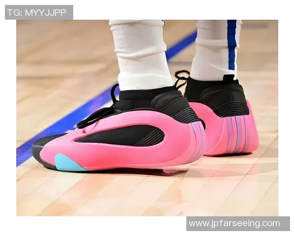 球星们穿粉色足球鞋的独特魅力与赛场表现分析 球星们穿粉色足球鞋的独特魅力与赛场表现分析