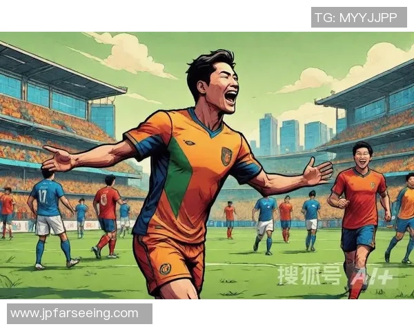 球星拼接壁纸展示绿茵激情足球世界唯美视觉盛宴 球星拼接壁纸展示绿茵激情足球世界唯美视觉盛宴