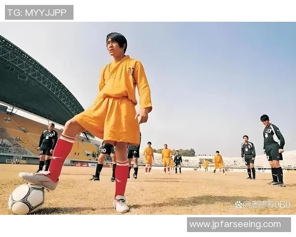 男足球星与女足传奇双星成婚 他们的爱情故事超越了绿茵场