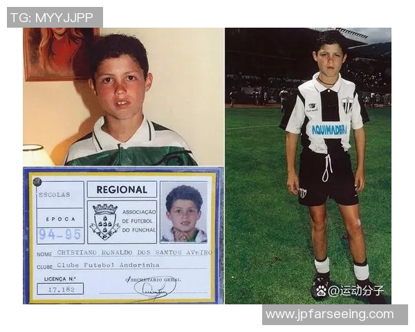 盘点世界足坛最具影响力的著名中场球星成长历程与辉煌瞬间