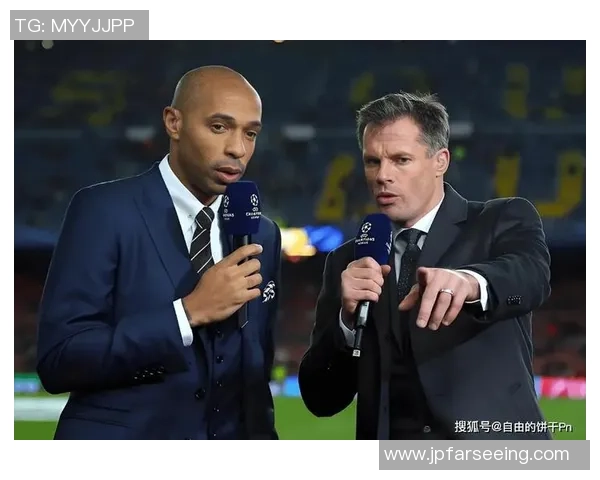 穿着球星球衣走上足球场是否显得不合时宜或有些傻气的思考与探讨