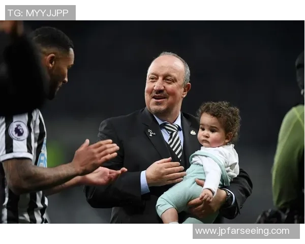 细思极恐的足球明星背后隐藏的惊人秘密与不为人知的黑暗面