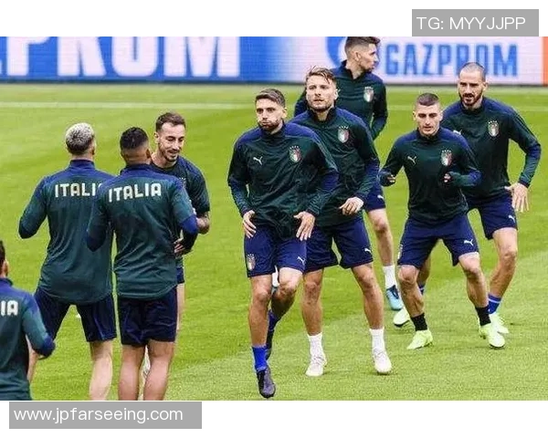 美国足球缺乏球星的根本原因及其对联赛发展的影响分析