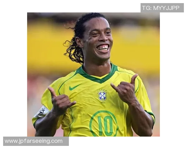 被杀害的足球球星：揭示他们悲剧性命运背后的真相与未解之谜