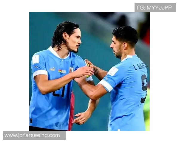 足球世界杯百球传奇：那些在绿茵场上书写历史的球王们